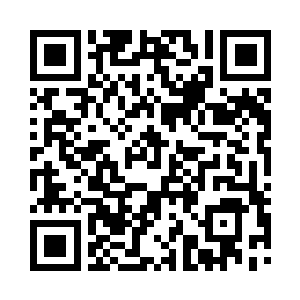 冰人手下却是猛的就释放出了无形的气息二维码生成