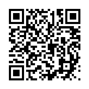 冰人深山就猛然爆发出一圈很宽的暗红涟漪二维码生成