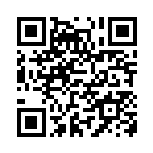 冰儿就真的什么也都不怕了二维码生成