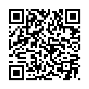 冰儿第一次展现出了她魔女的一面二维码生成