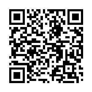 冰儿舞剑已经去到了一个段落的结束二维码生成