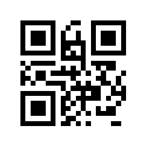 冰兄二维码生成