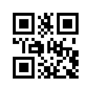 冰典二维码生成