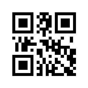 冰兽二维码生成