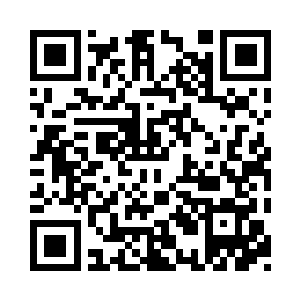 冰冷低沉的声音脱口而出的却是这三个字二维码生成