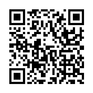 冰冷冷的月光洒在这座孤寂的城堡之上二维码生成