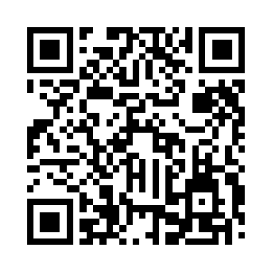 冰冷凶狠的目光在华姐和韩忆的身上扫了一眼二维码生成