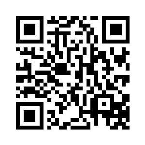 冰冷到已经没有了丝毫的温度二维码生成