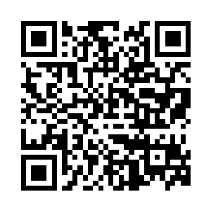 冰冷刺骨的手指掐在安瑞的脖子上二维码生成