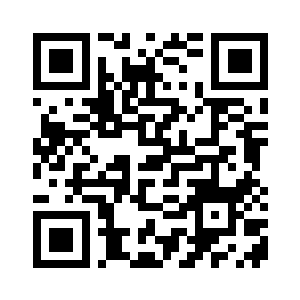 冰冷在那张清丽的脸上消融二维码生成