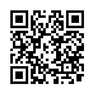 冰冷的双眼划过每一个人的脸二维码生成