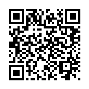 冰冷的唇在她拧起的眉头上轻轻一吻二维码生成