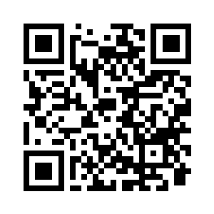 冰冷的声音从他口中传出二维码生成