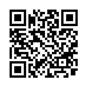 冰冷的声音在大家脑海里结束二维码生成