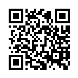 冰冷的声音在房间里回荡二维码生成