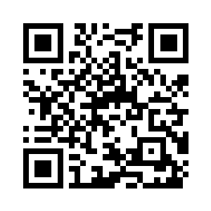冰冷的声音缓缓流淌而出二维码生成