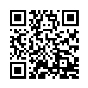 冰冷的外表里边是一颗闷骚的心二维码生成