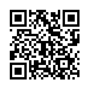 冰冷的弯刀架在了黑森的脖子上二维码生成