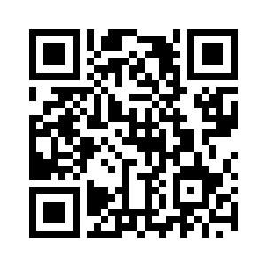 冰冷的气息从她身上传递过来二维码生成