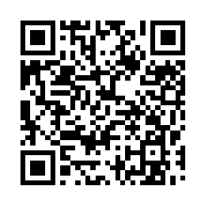 冰冷的水却多少让他的意识清醒许多二维码生成