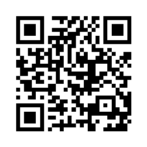 冰冷的海洋成为了登陆的冰桥二维码生成
