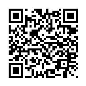 冰冷的目光在苏落和紫妍脸上扫过二维码生成