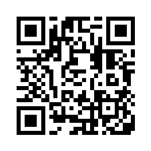 冰冷的眸光冷视着擂台下的众人二维码生成
