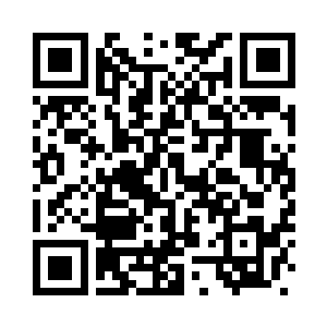 冰冷的眸子突然眯起绽出蚀骨杀意二维码生成