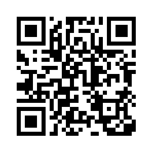 冰冷的箭锋……袁凡清醒了些二维码生成