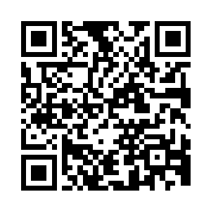 冰冷的细刺剑剑尖抵着安德丽娜的喉咙二维码生成