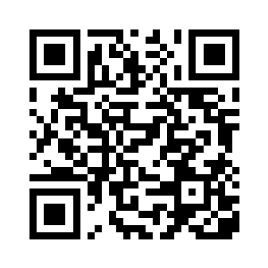 冰冷的美眸中掠过一丝杀意二维码生成