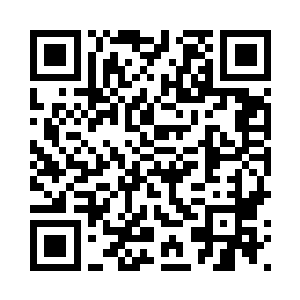 冰冷的视线淡漠地扫视了他们一圈二维码生成