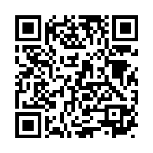 冰冷的锁链眼看就要将地狱犬的灵魂牵引二维码生成