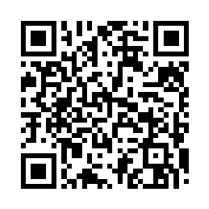 冰冷的锁链贯穿了他们的肌肉和骨骼二维码生成