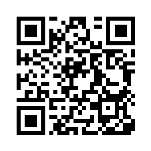 冰冷的长剑硬生生的戳了进去二维码生成