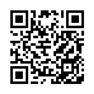 冰冷的雨滴笼罩了绿柳镇二维码生成