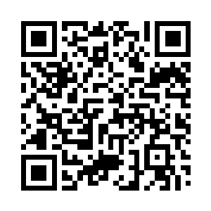 冰冷的青叶已经贴在了他的脖子动脉上二维码生成