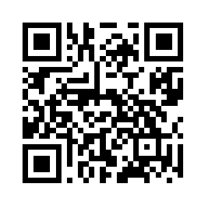 冰冷而无情的盯着细小的人二维码生成