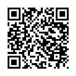冰冷而有礼貌的回应了学生们的话二维码生成