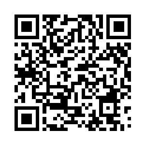 冰冻如同寒天雪地的彻骨音线爆裂响起二维码生成