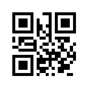 冰冻二维码生成