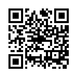 冰凉与灼热的气息交织涌进体内二维码生成