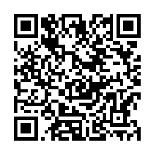 冰凉的寒意几乎让那个湿婆宗弟子有种想要尿裤子的冲动二维码生成