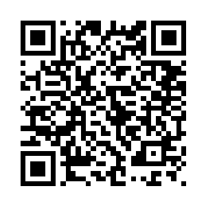 冰凉的感觉覆盖着原本因为沾到水二维码生成