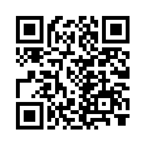 冰凌王不曾在招式上输给对方二维码生成