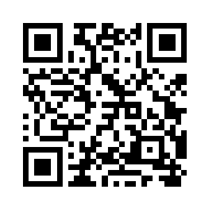 冰凌王已经震的吐血倒飞出去了二维码生成
