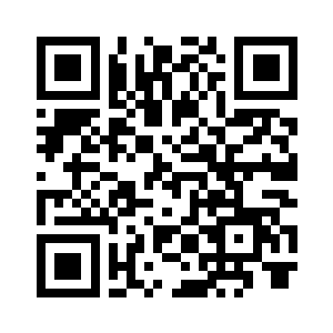 冰凌王此刻瞳孔也猛然的收缩二维码生成