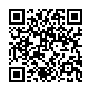 冰凌王肯定借着这个机会和女圣战在一起二维码生成