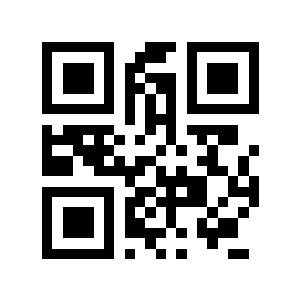 冰凌二维码生成