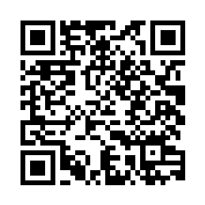 冰凤心里猛然生出一种不好的预感二维码生成